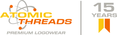 Atomic Threads – alterdindustries