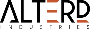 Alterd Industries