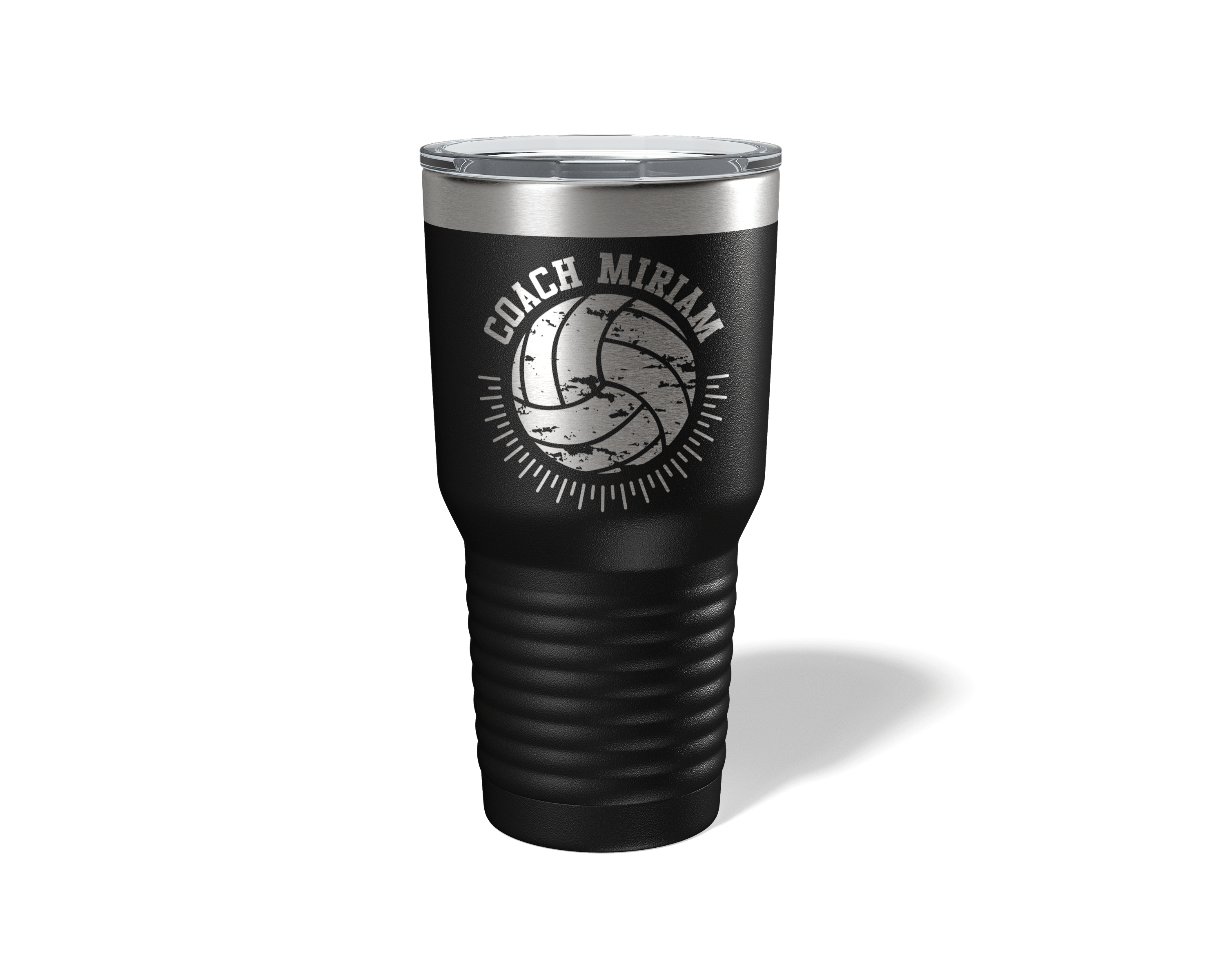 Kansas City Chiefs Personalized Custom Engraved Tumbler Cup YETI 20oz or  30oz Tumbler Gift Idea Business Unique 30 