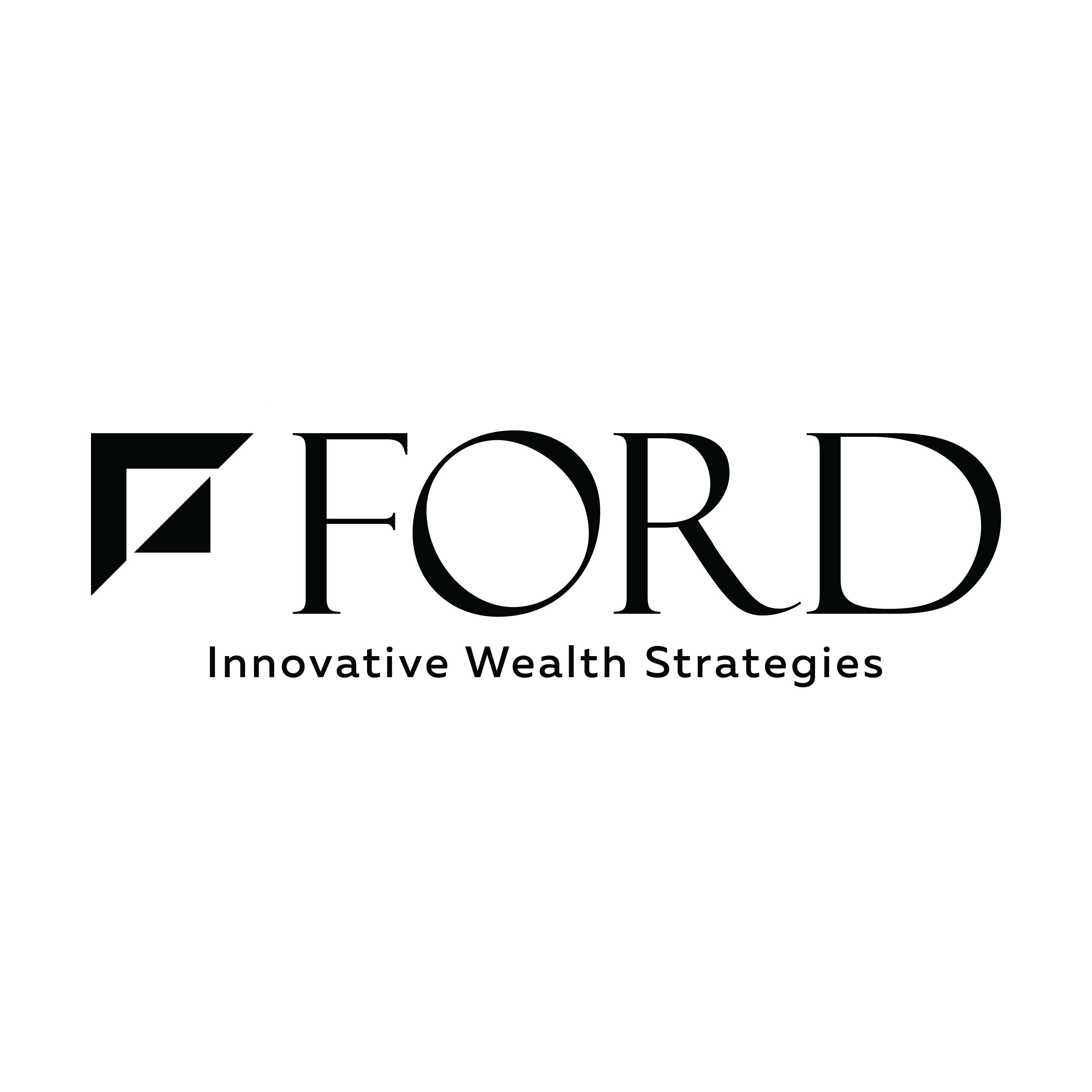 Ford Innovative Wealth Strategies