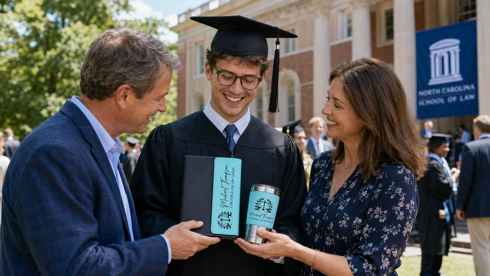 Graduation