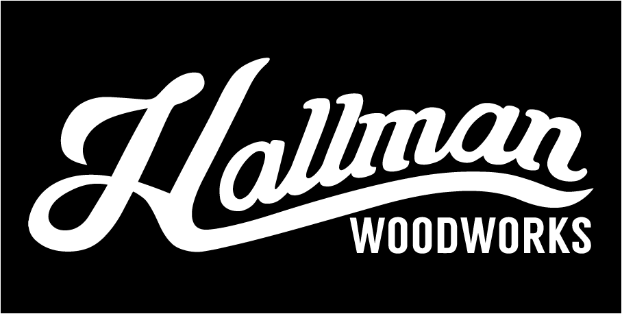 Hallman Woodworks