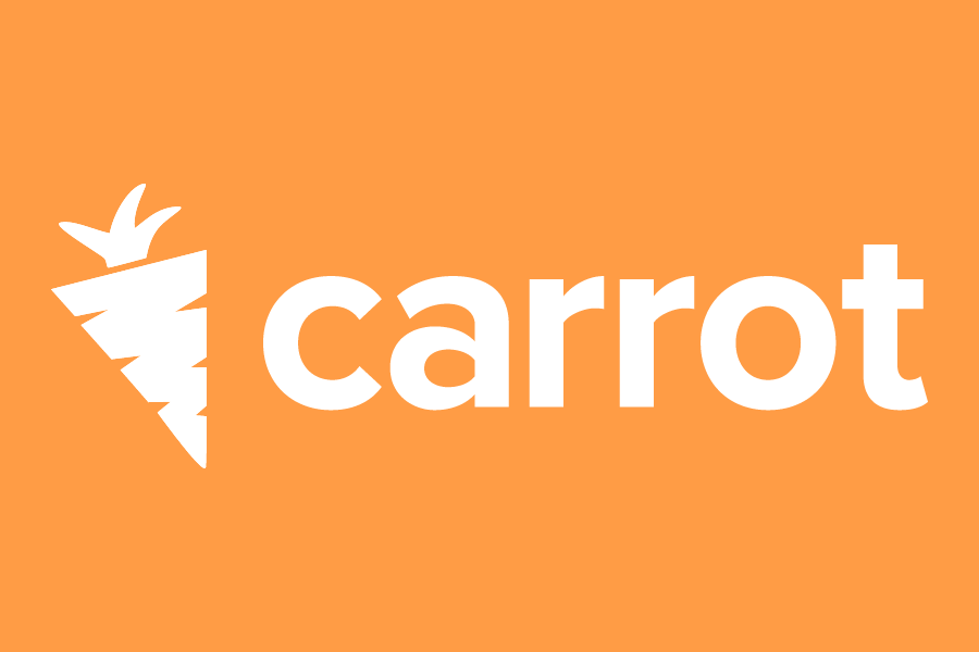 Carrot