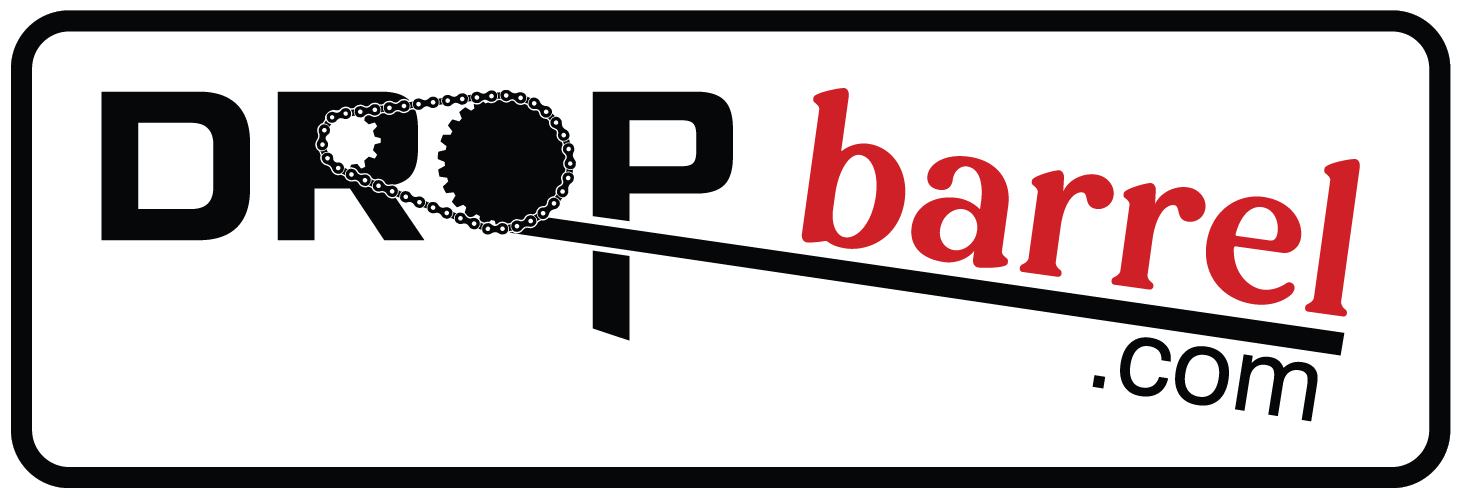 Drop Barrel