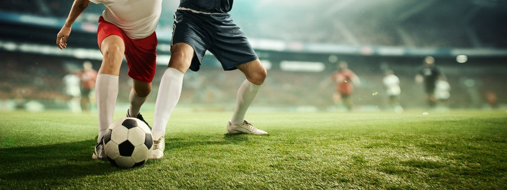 Soccer