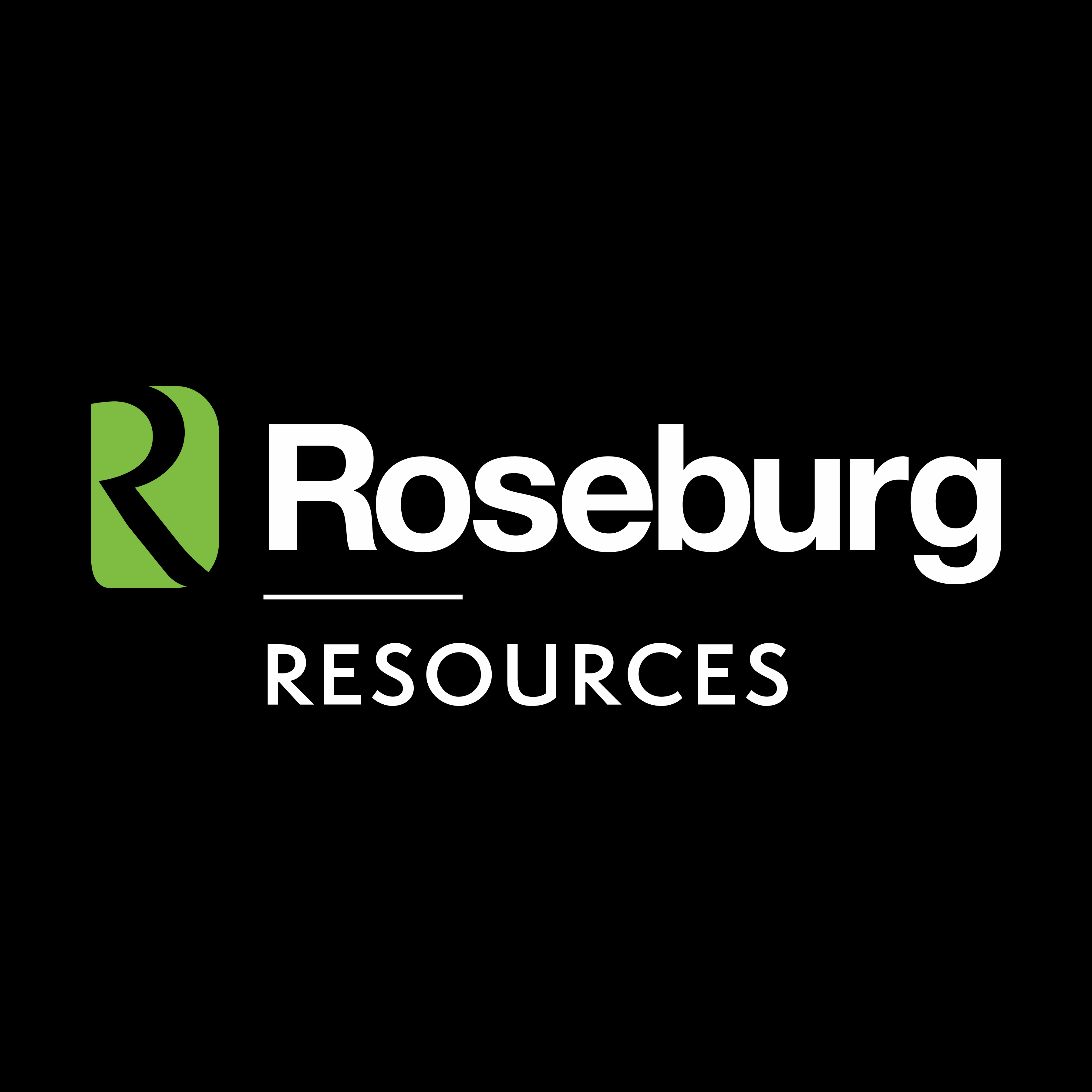 Roseburg Forest Products