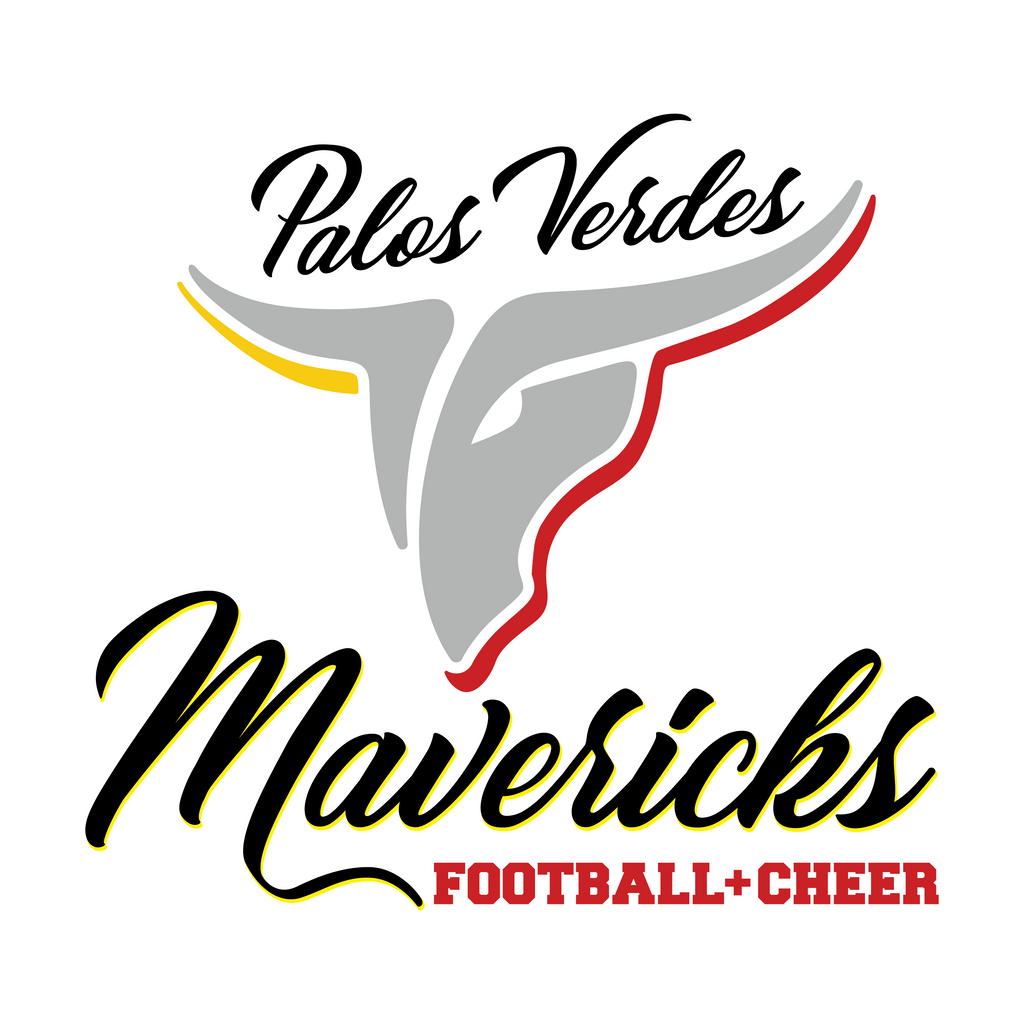 Palos Verdes Mavericks