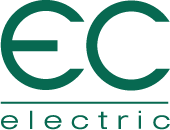 EC Electric