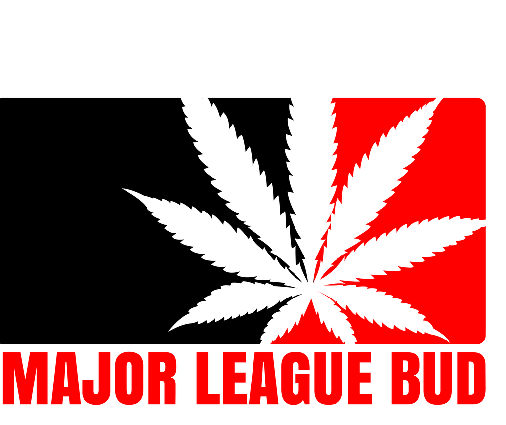 Major League Bud