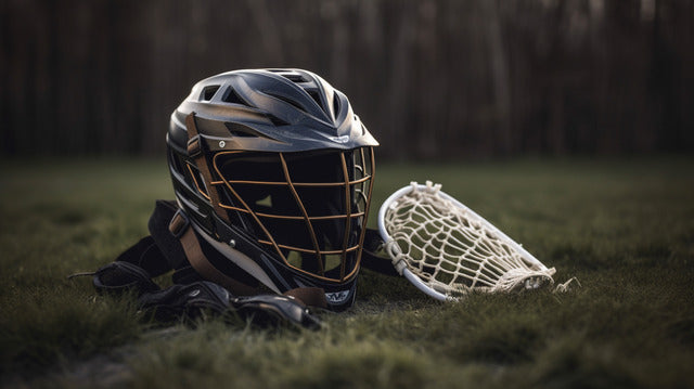 Lacrosse