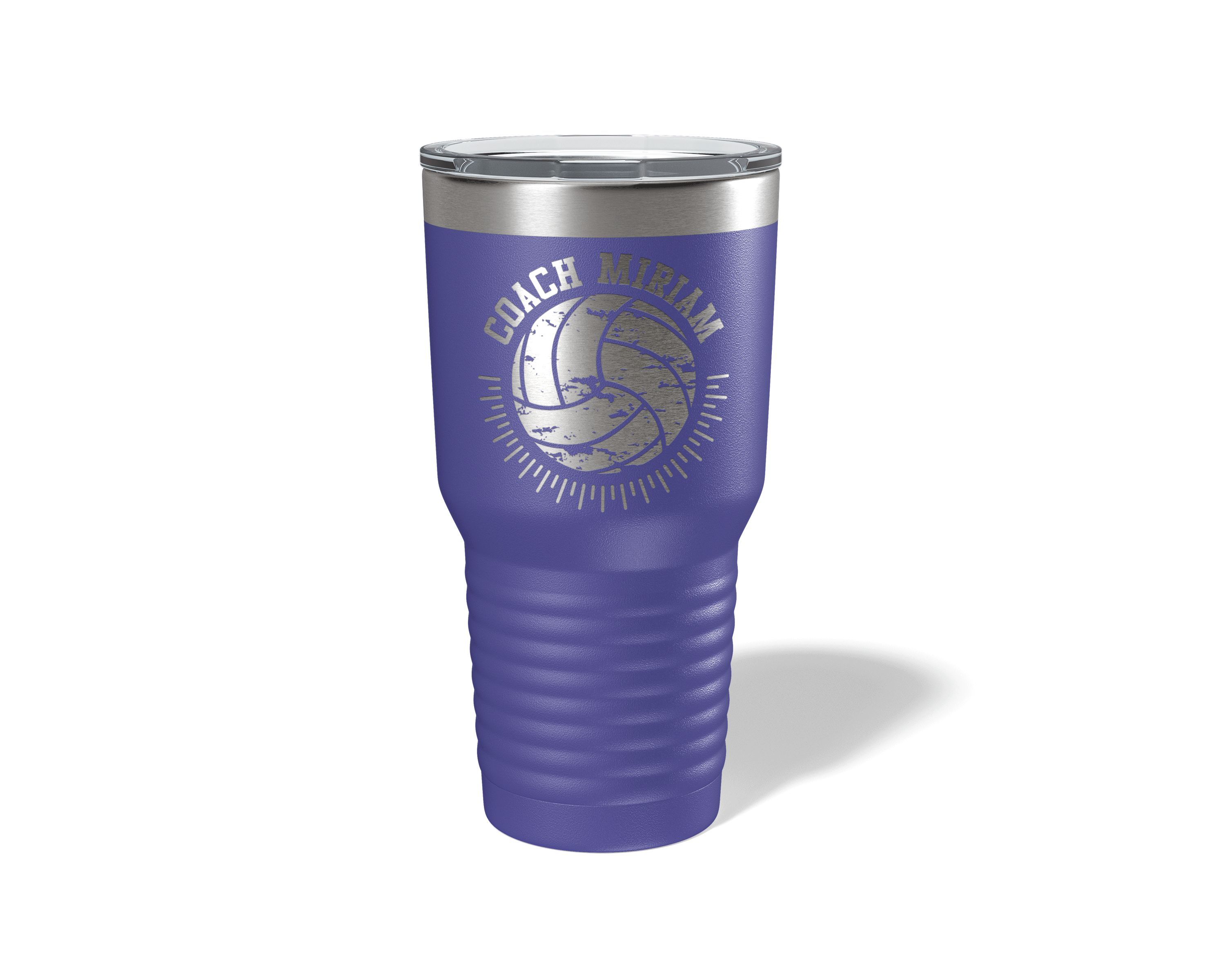 https://alterdindustries.com/cdn/shop/files/Distressed-Volleyball_30oz_PURPLE.png?v=1694738220&width=3000