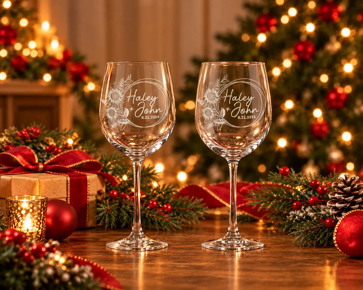 Gifts for Her