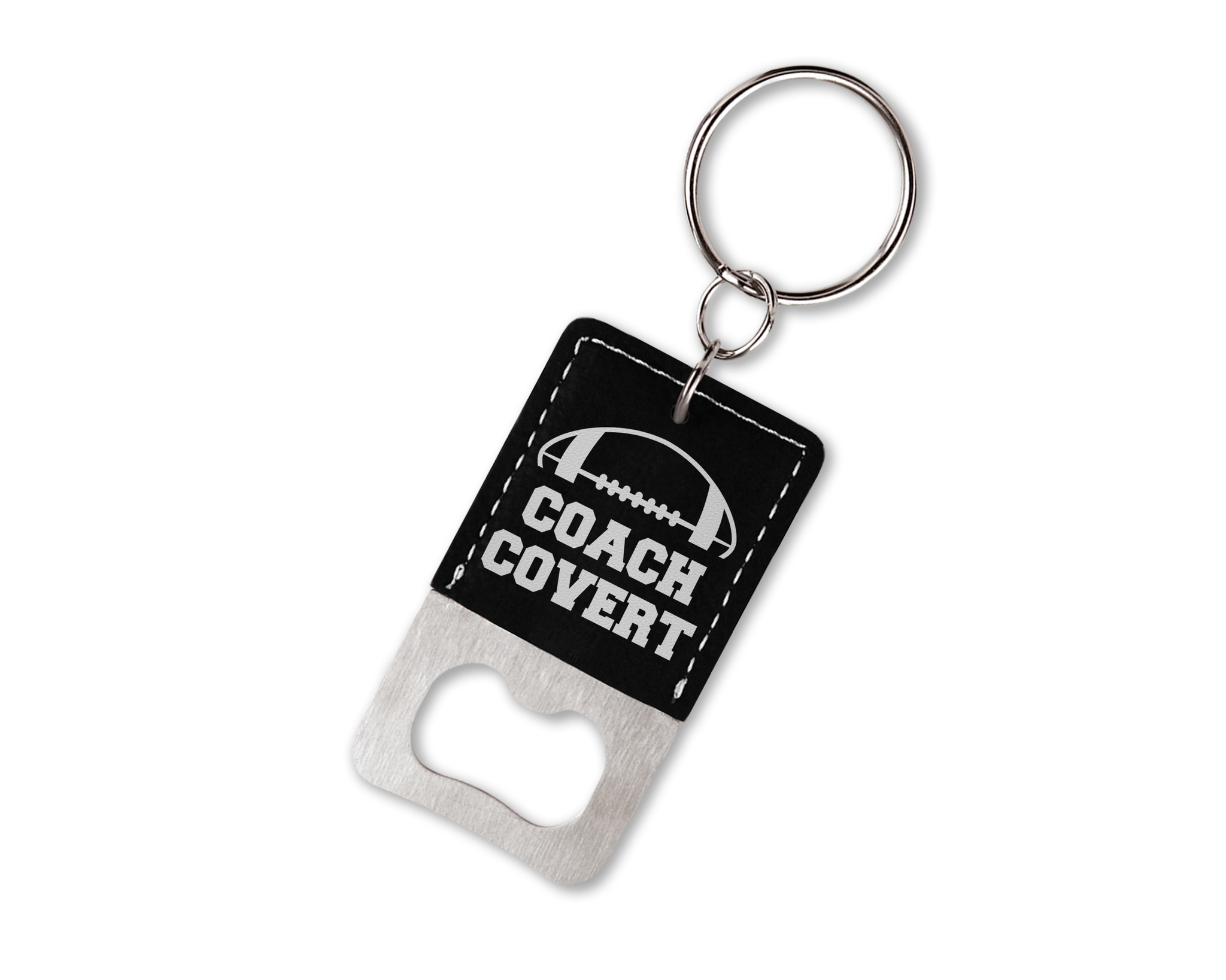 Sale Coach Keychain