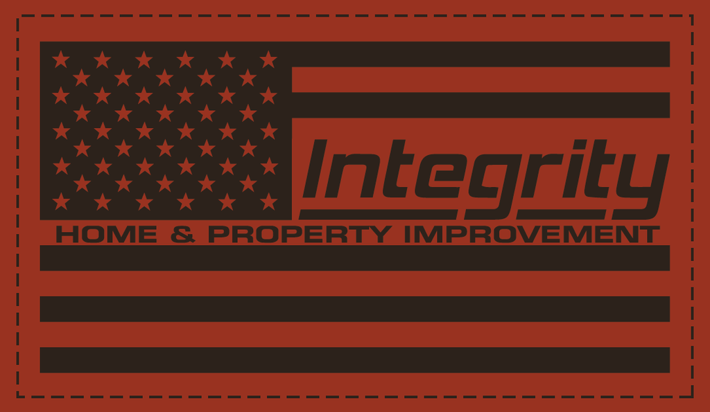 Shop All – alterdindustries