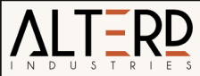 Alterd Industries